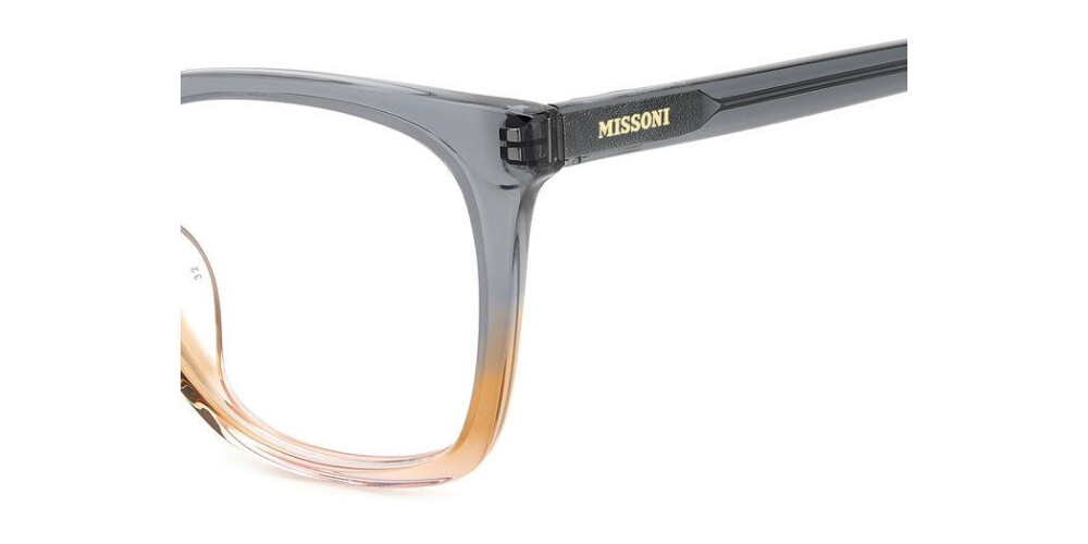 Eyeglasses Woman Missoni Mis 0160/G MIS 107609 S05