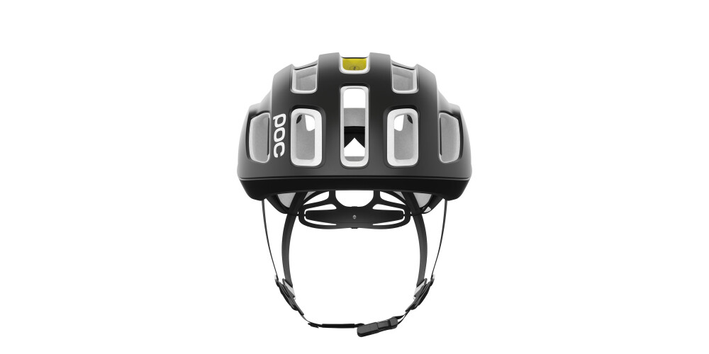 Bike helmets Man Woman Poc Ventral Air Mips Nfc POC_10760_8348