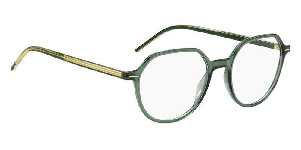 Eyeglasses Woman Hugo Boss Boss 1586 HUB 107610 1ED