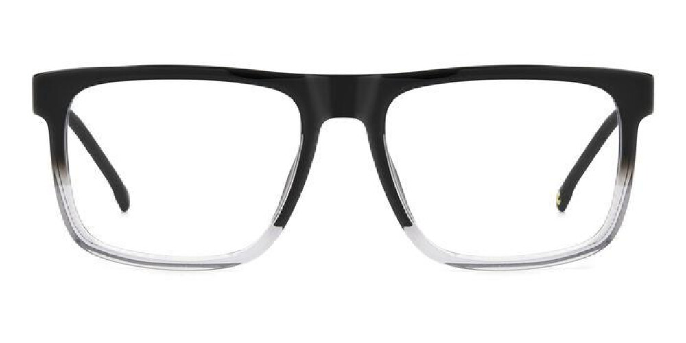 Eyeglasses Man Carrera Carrera 1136 CA 107621 08A