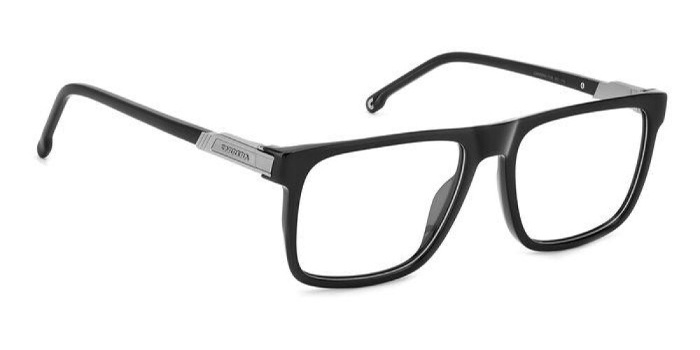 Eyeglasses Man Carrera Carrera 1136 CA 107621 807