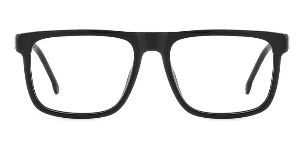 Eyeglasses Man Carrera Carrera 1136 CA 107621 807