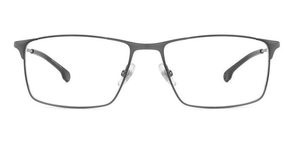 Eyeglasses Man Carrera Carrera 8896 CA 107623 SVK
