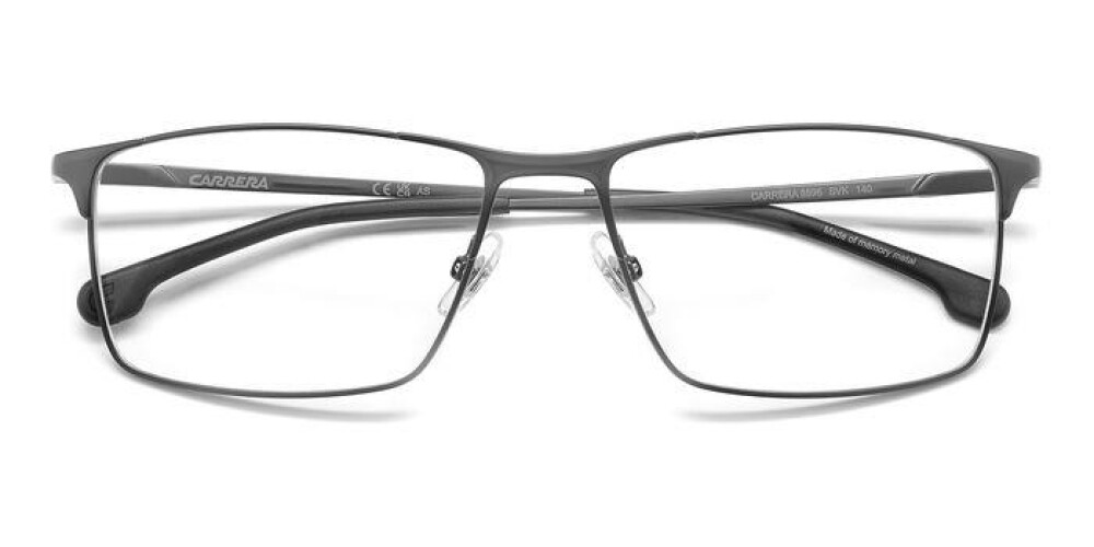 Eyeglasses Man Carrera Carrera 8896 CA 107623 SVK