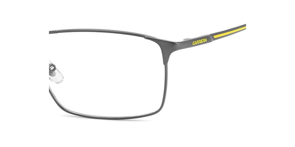 Eyeglasses Man Carrera Carrera 8896 CA 107623 SVK