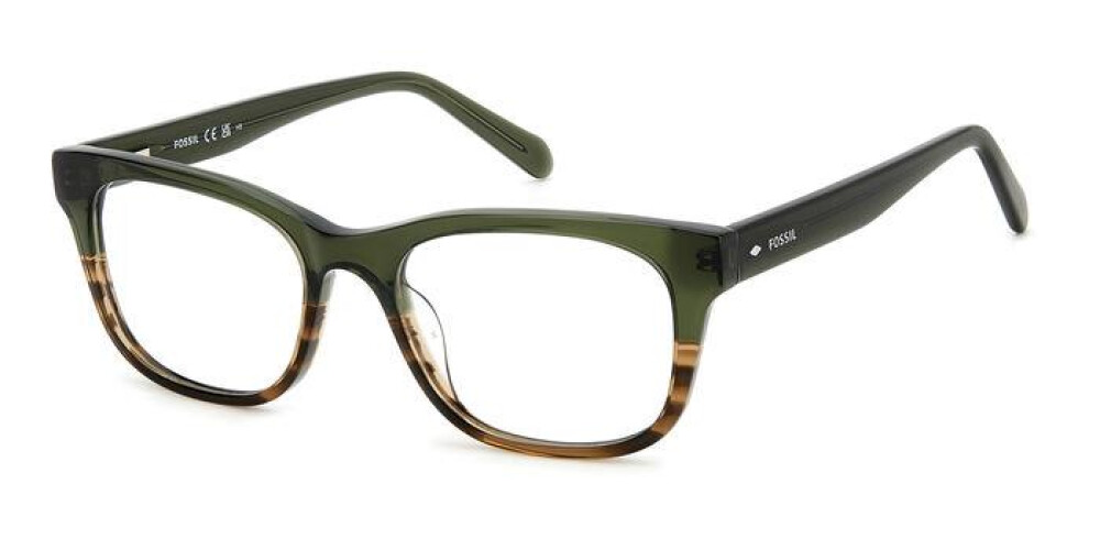 Eyeglasses Man Fossil Fos 7169 FOS 107638 1ED