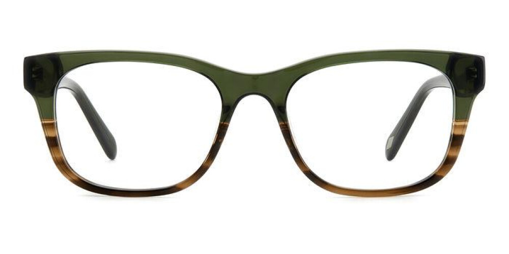 Eyeglasses Man Fossil Fos 7169 FOS 107638 1ED