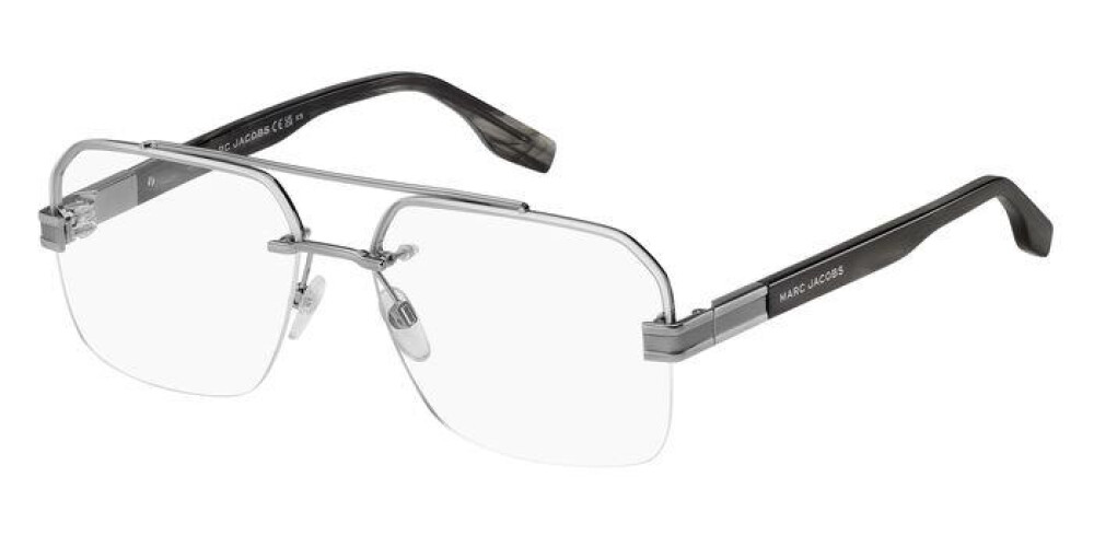 Occhiali da Vista Uomo Marc Jacobs Marc 714 JAC 107652 POH