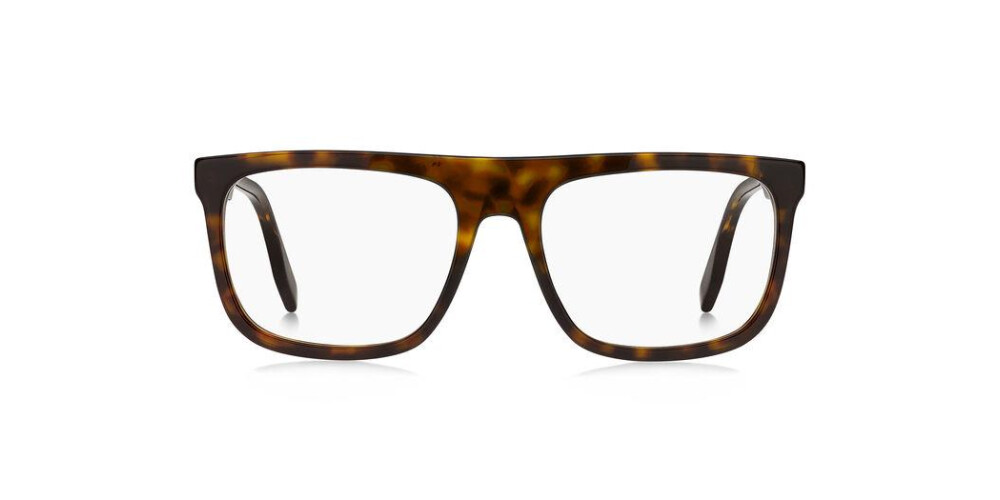 Eyeglasses Man Marc Jacobs Marc 720 JAC 107653 086