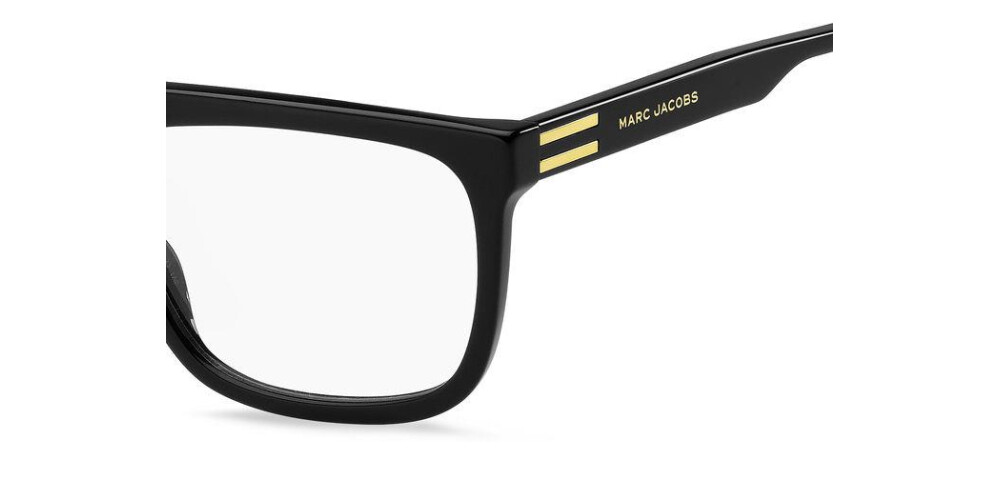 Eyeglasses Man Marc Jacobs Marc 720 JAC 107653 807