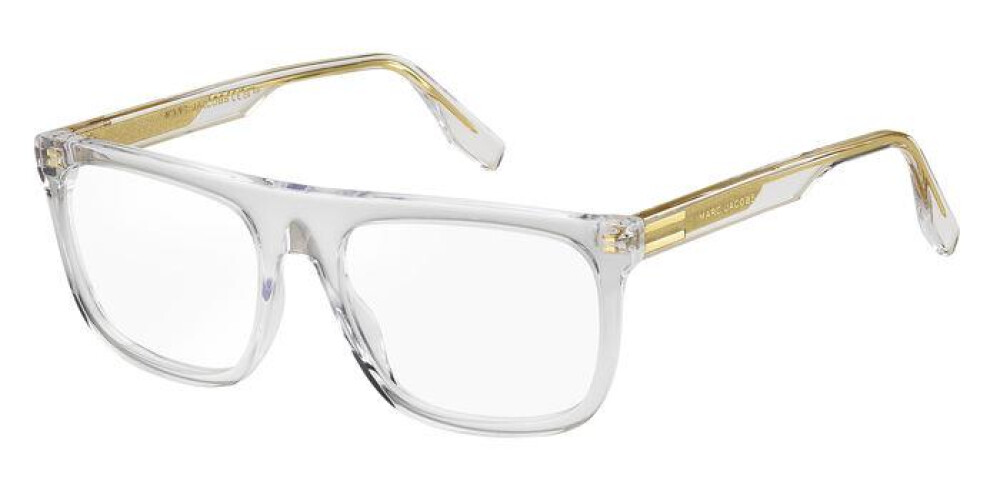 Eyeglasses Man Marc Jacobs Marc 720 JAC 107653 900