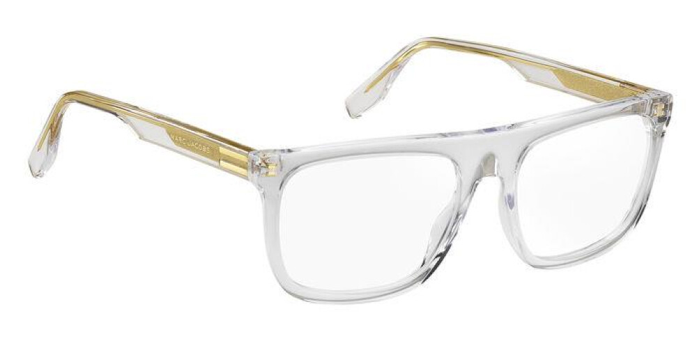 Eyeglasses Man Marc Jacobs Marc 720 JAC 107653 900