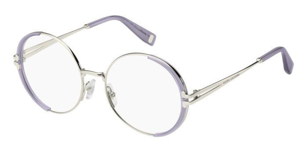 Eyeglasses Woman Marc Jacobs Mj 1093 JAC 107657 GME