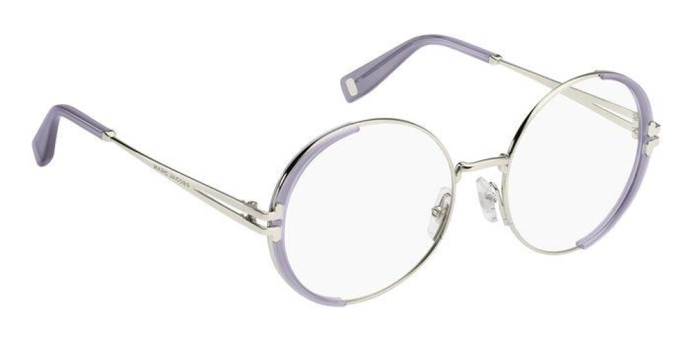 Eyeglasses Woman Marc Jacobs Mj 1093 JAC 107657 GME