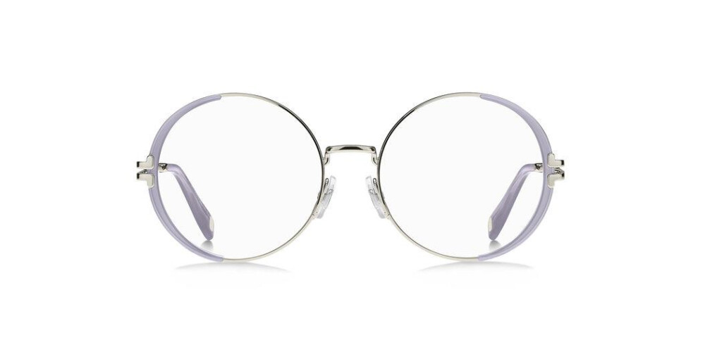 Eyeglasses Woman Marc Jacobs Mj 1093 JAC 107657 GME