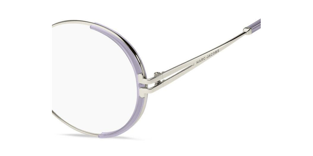 Eyeglasses Woman Marc Jacobs Mj 1093 JAC 107657 GME