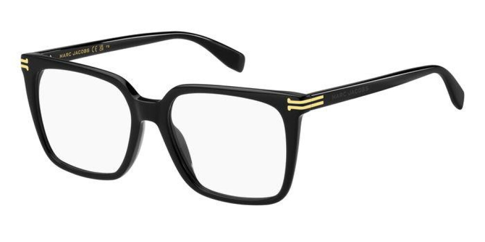 Eyeglasses Woman Marc Jacobs Mj 1097 JAC 107659 807