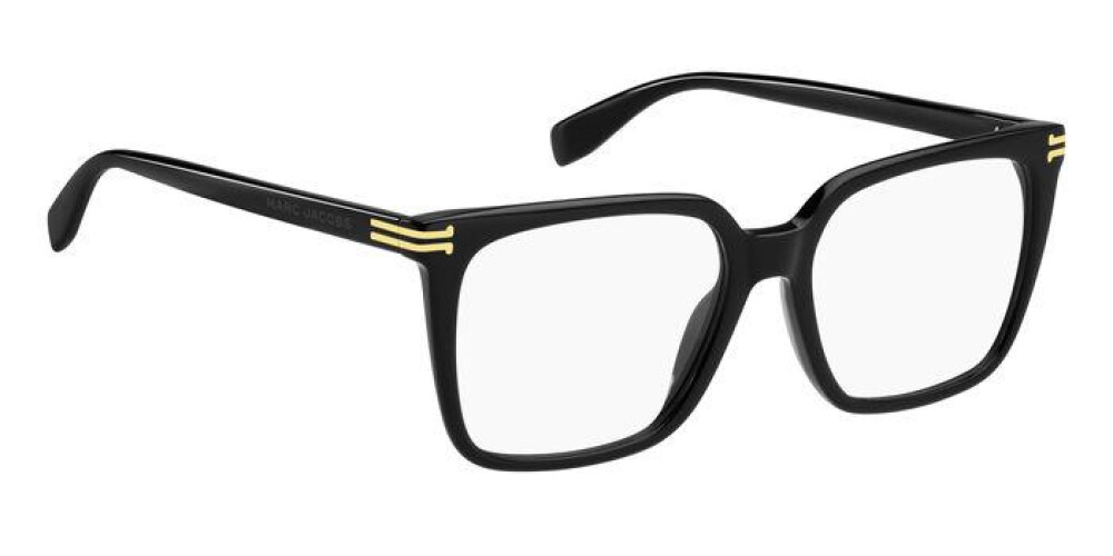 Eyeglasses Woman Marc Jacobs Mj 1097 JAC 107659 807