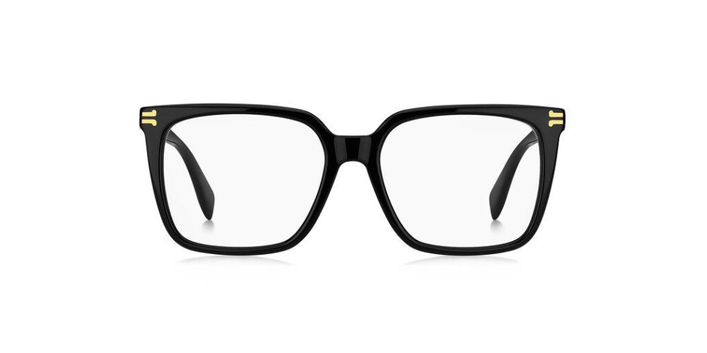 Eyeglasses Woman Marc Jacobs Mj 1097 JAC 107659 807