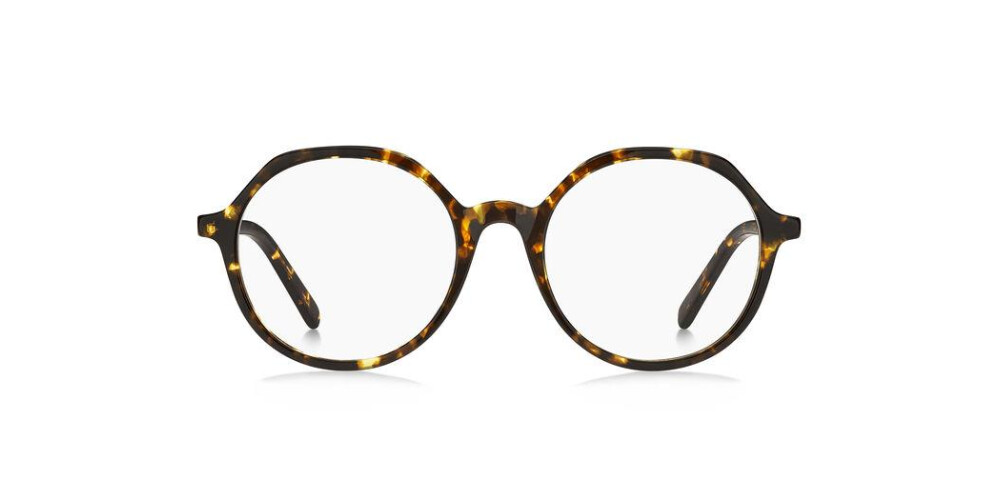 Eyeglasses Woman Marc Jacobs Marc 710 JAC 107666 086