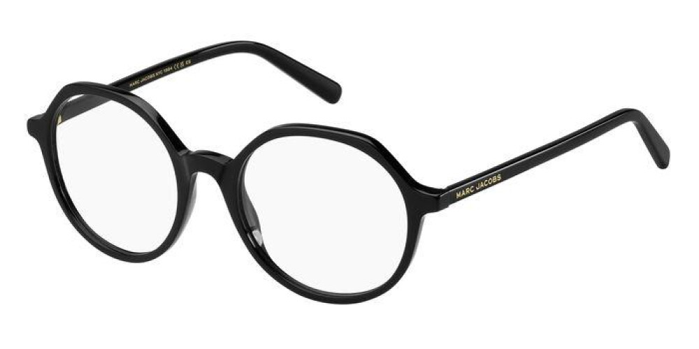 Eyeglasses Woman Marc Jacobs Marc 710 JAC 107666 807