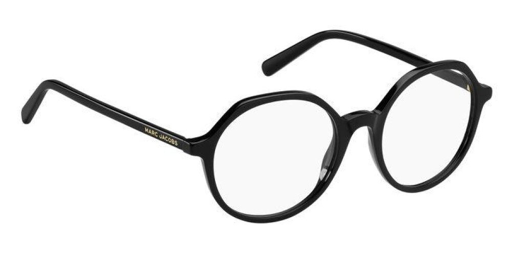 Eyeglasses Woman Marc Jacobs Marc 710 JAC 107666 807