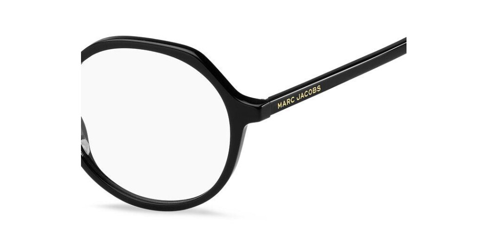 Eyeglasses Woman Marc Jacobs Marc 710 JAC 107666 807