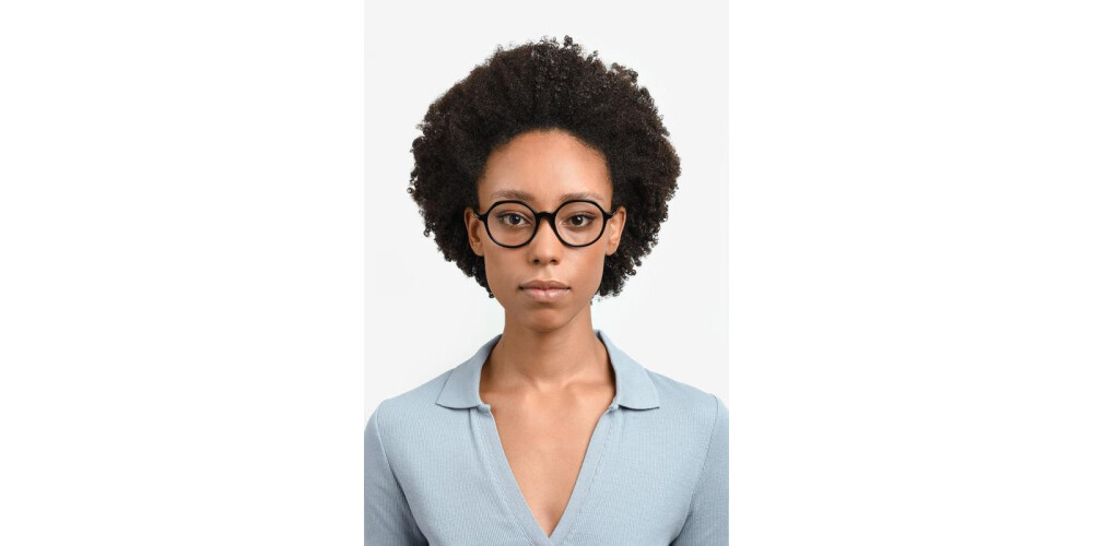 Eyeglasses Woman Marc Jacobs Marc 710 JAC 107666 807