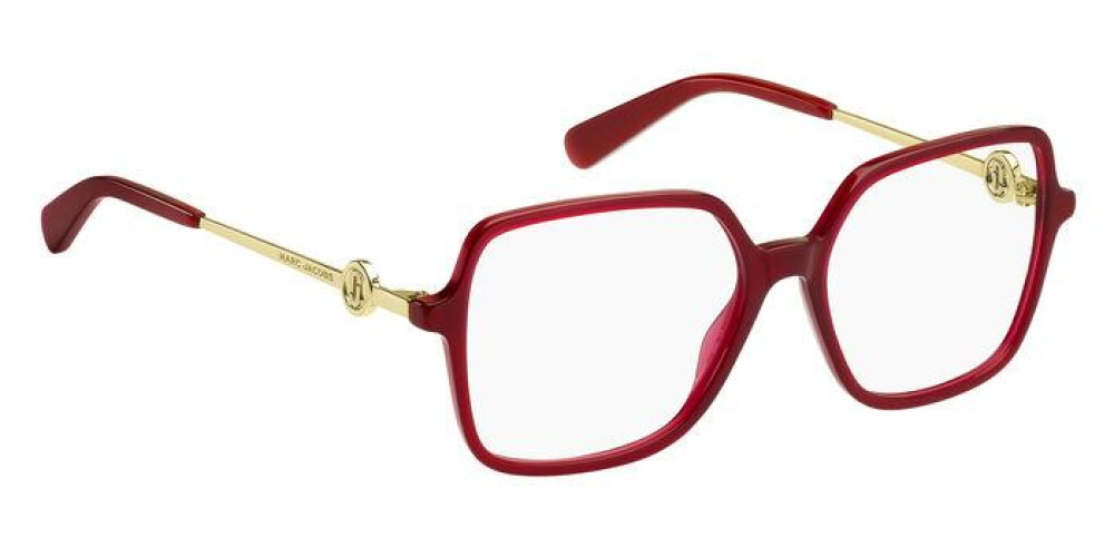 Eyeglasses Woman Marc Jacobs Marc 691 JAC 107667 LHF