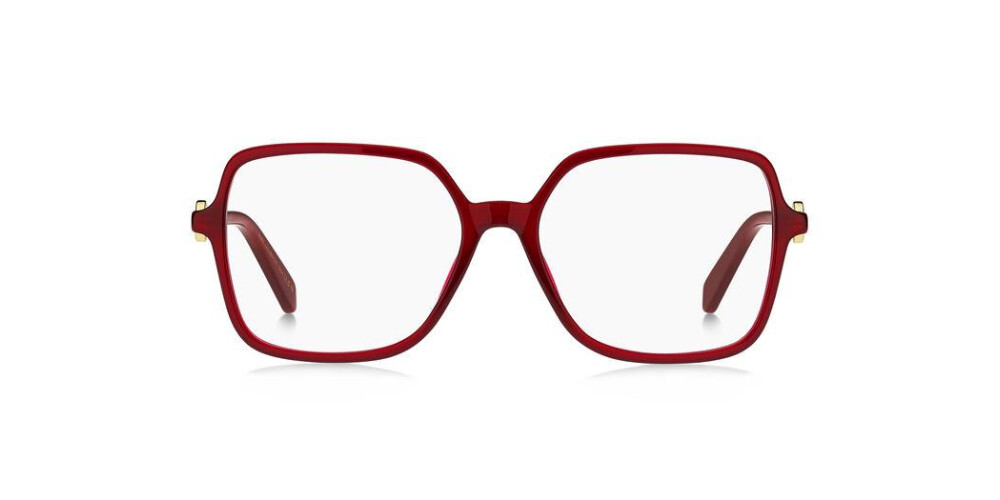 Eyeglasses Woman Marc Jacobs Marc 691 JAC 107667 LHF