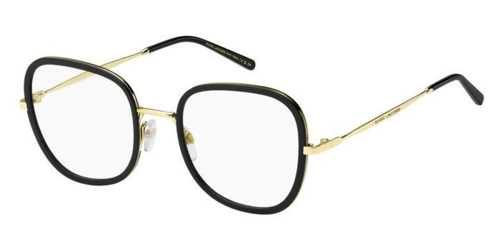 Eyeglasses Woman Marc Jacobs Marc 701 JAC 107671 2M2