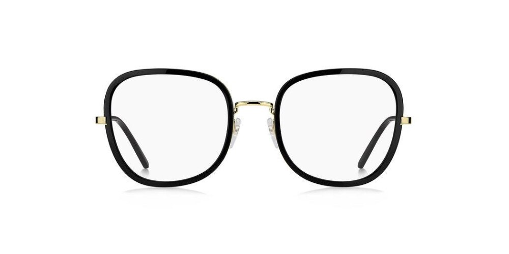 Eyeglasses Woman Marc Jacobs Marc 701 JAC 107671 2M2