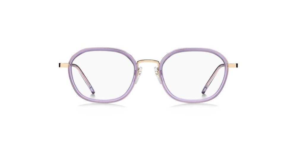 Eyeglasses Woman Marc Jacobs Marc 702/G JAC 107673 789