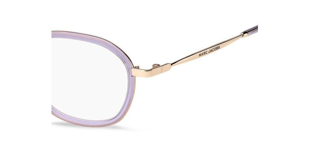 Eyeglasses Woman Marc Jacobs Marc 702/G JAC 107673 789