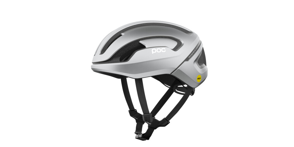 Bike helmets Man Woman Poc Omne Air Mips POC_10770_1062