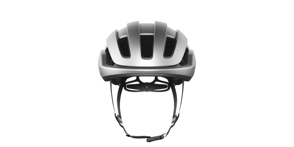 Bike helmets Man Woman Poc Omne Air Mips POC_10770_1062