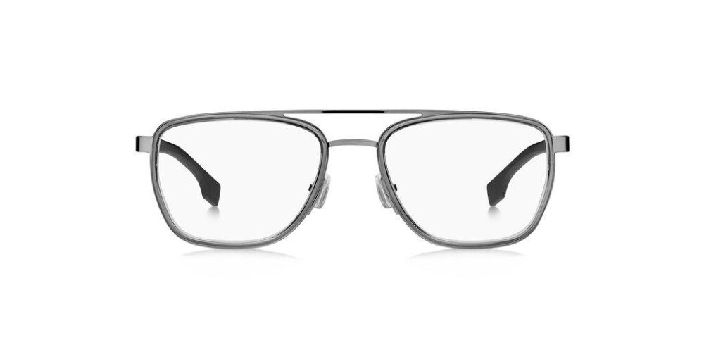 Eyeglasses Man Hugo Boss Boss 1583 HUB 107711 HEK