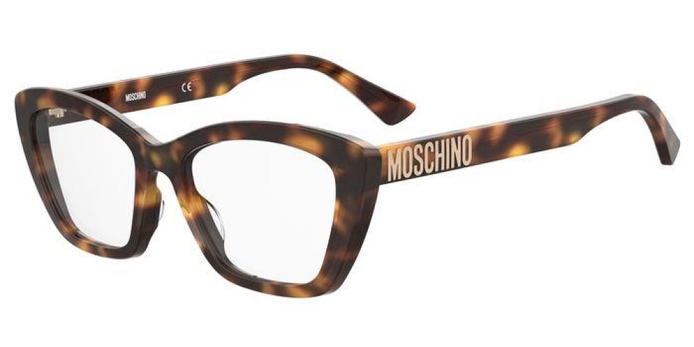 Occhiali da Vista Donna Moschino Mos629 MOS 107738 05L