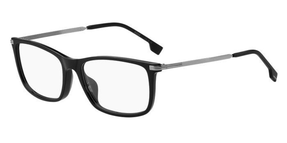 Occhiali da Vista Uomo Hugo Boss Boss 1614/F HUB 107739 284