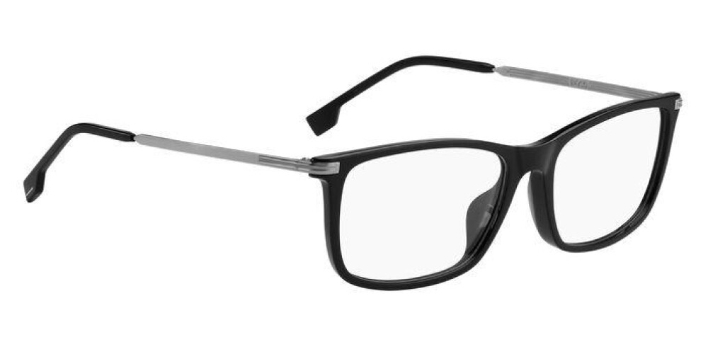 Occhiali da Vista Uomo Hugo Boss Boss 1614/F HUB 107739 284