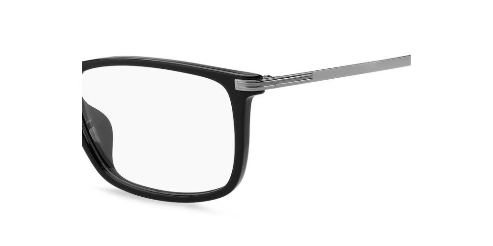 Occhiali da Vista Uomo Hugo Boss Boss 1614/F HUB 107739 284