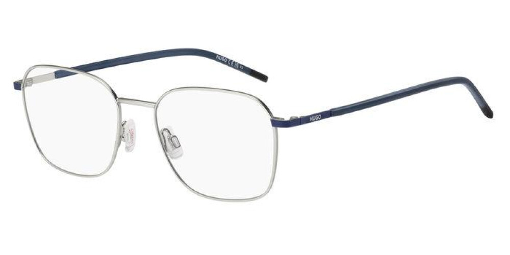 Eyeglasses Man Hugo Hg 1273 HUG 107747 7XM