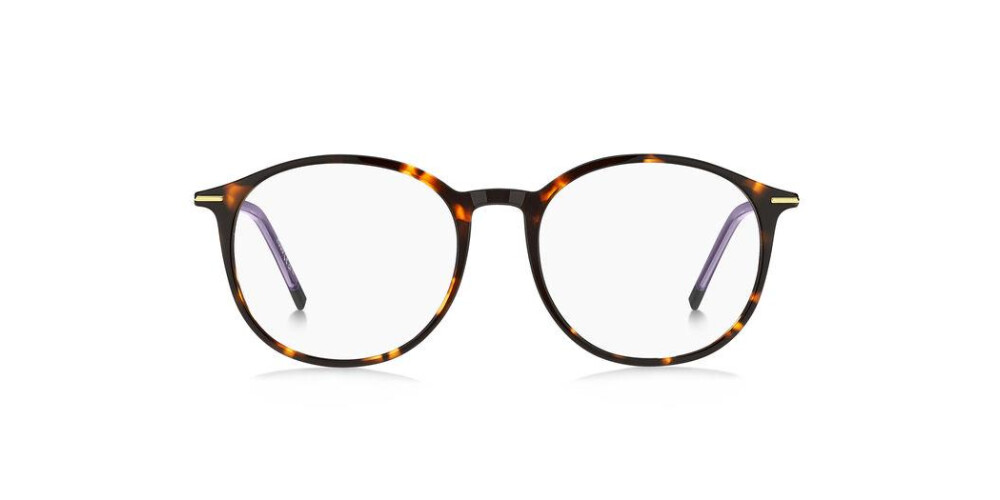 Eyeglasses Woman Hugo Hg 1277 HUG 107748 MMH