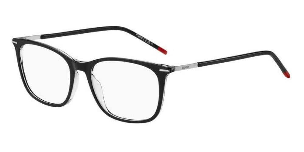 Eyeglasses Woman Hugo Hg 1278 HUG 107750 7C5