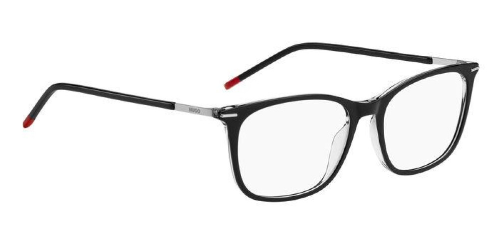 Eyeglasses Woman Hugo Hg 1278 HUG 107750 7C5