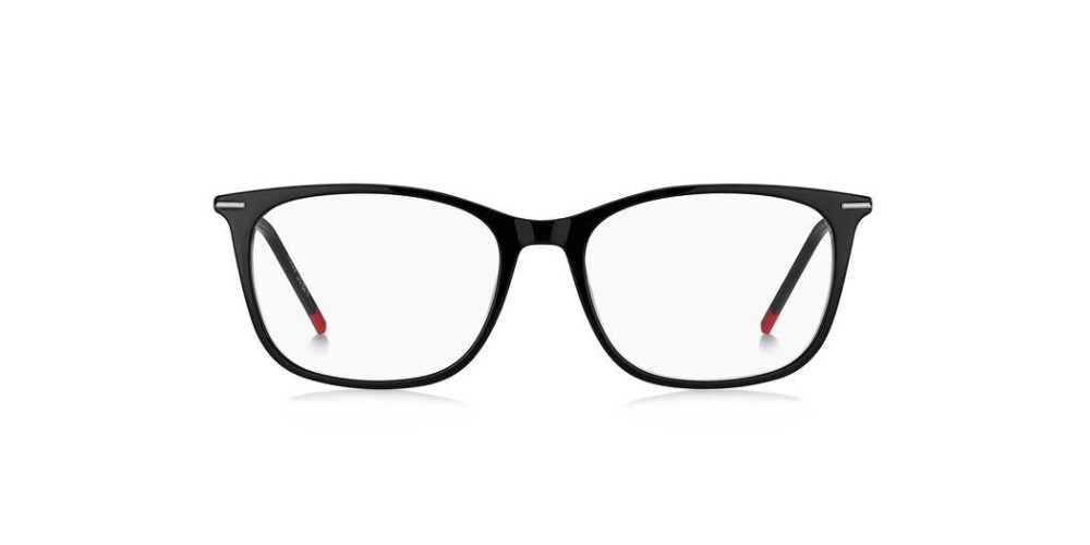 Eyeglasses Woman Hugo Hg 1278 HUG 107750 7C5