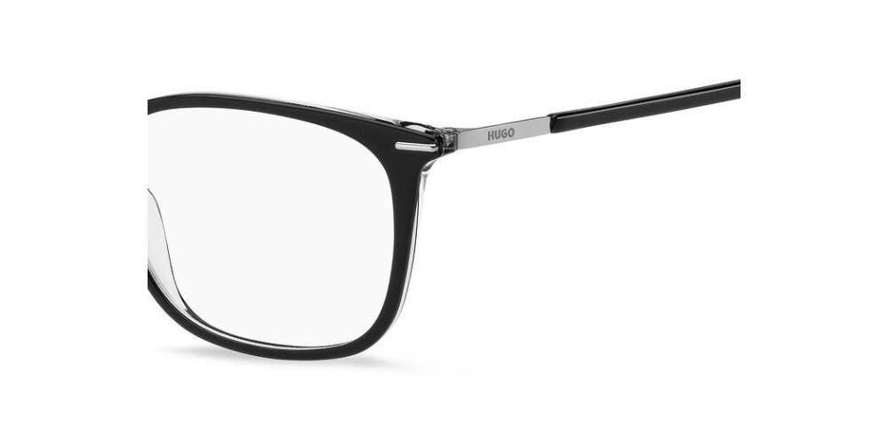 Eyeglasses Woman Hugo Hg 1278 HUG 107750 7C5