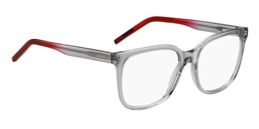 Eyeglasses Woman Hugo Hg 1266 HUG 107752 268