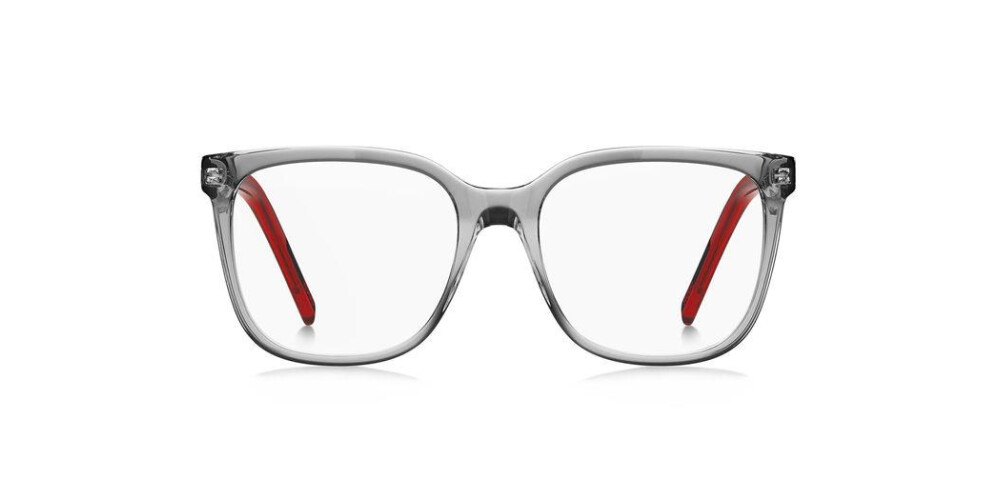 Eyeglasses Woman Hugo Hg 1266 HUG 107752 268