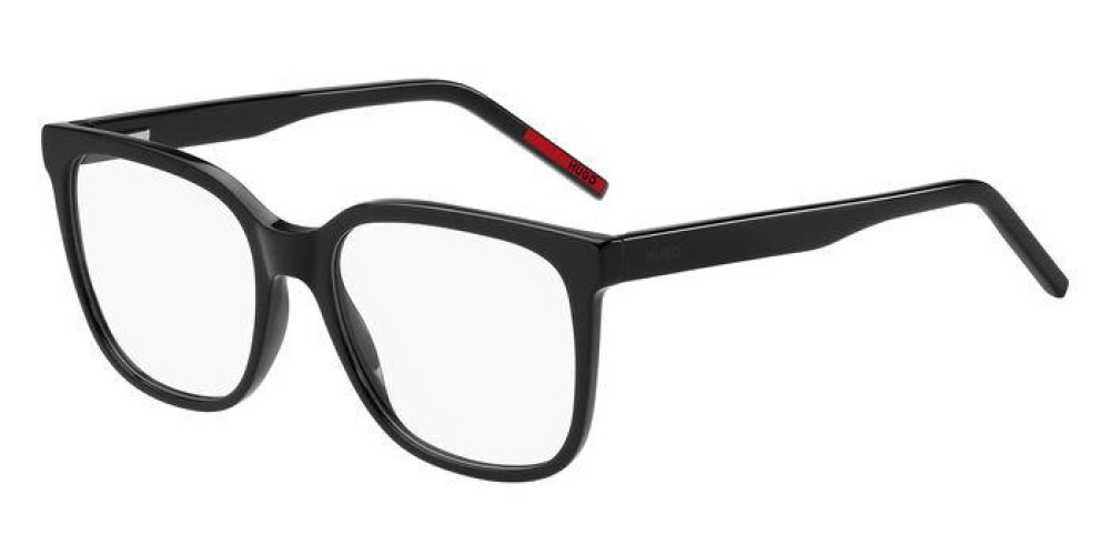 Eyeglasses Woman Hugo Hg 1266 HUG 107752 807